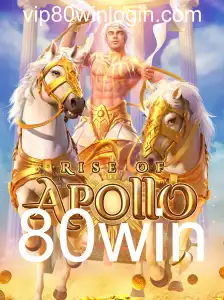 Descubra o Empolgante Mundo de RiseofApollo: Um Jogo de Estratégia e Aventura