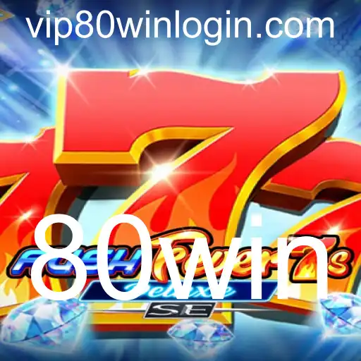 RushFever7sDeluxeSE: Uma Experiência de Jogo Emocionante com 80win