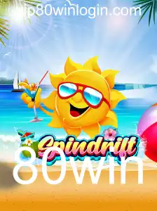 Descubra o Mundo de Aventuras de Spindrift: Um Jogo Revolucionário