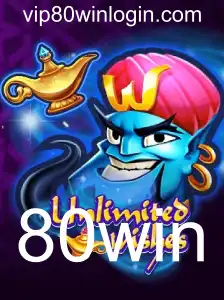 Explorando o Mundo de UnlimitedWishes: O Jogo do Momento