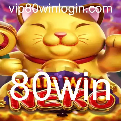 Conheça o Jogo WinWinNeko e as Regras 80win