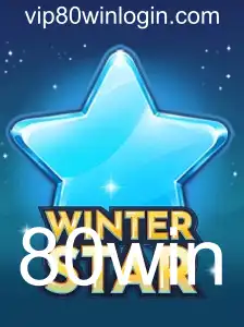 Descubra o Universo Fascinante de WinterStar: O Jogo de Estratégia Que Todos Estão Jogando