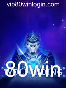 Descubra WolfHiding: O Jogo de Estratégia que Está Conquistando o Mundo