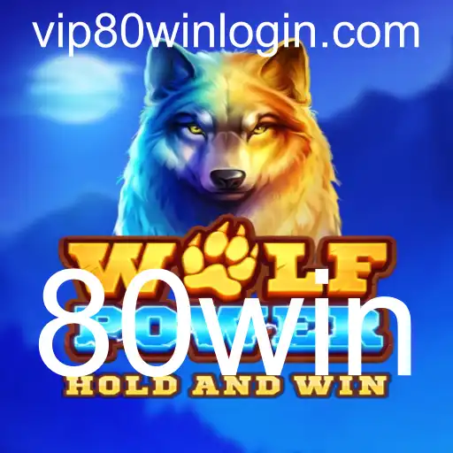 Explorando o Jogo de Estratégia WolfPower e as Regras do 80win