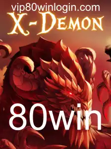Descubra o Fascinante Mundo de XDemon: Jogo de Estratégia e Aventura