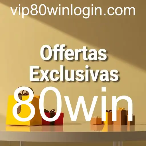 Ofertas exclusivas