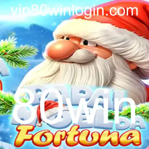 Desvendando PapaiNoeldaFortuna: Um Mergulho no Universo Virtual do Jogo