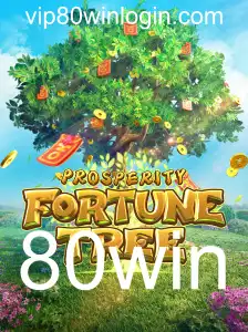 Descubra o Fascinante Mundo de ProsperityFortuneTree