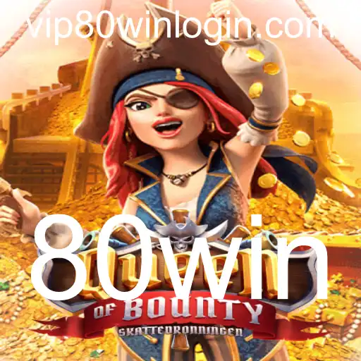 Descubra o Fascinante Mundo de 'QueenofBounty': Estratégias para 80win