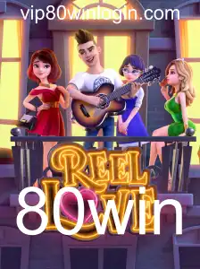 Explorando o Mundo de ReelLove: Um Jogo de Cassino Online Empolgante