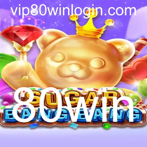 Descubra SUGARBANGBANG: O Novo Jogo Que Conquista a Internet