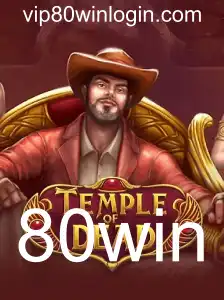 Explorando o Universo de TempleofDead: Uma Jornada para Conquistar 80win