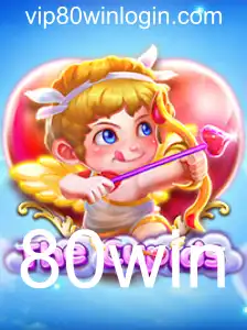 Desvendando TheCupids: O Jogo Estratégico da Década