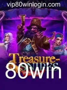 Desvendando o Jogo TreasuresnipesBonusBuy e as Estratégias de Vitória