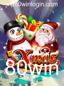 Descubra o Empolgante Jogo 'Xmas' com a Estratégia '80win'