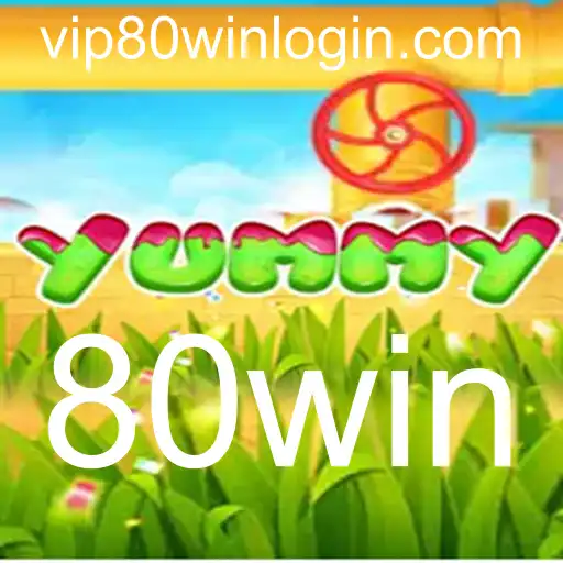 Explorando o Jogo 'Yummy': Uma Aventura Divertida com a Palavra Mágica '80win'