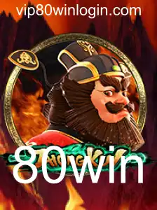 ZhongKui: Descubra o Fascinante Mundo do Jogo 80win